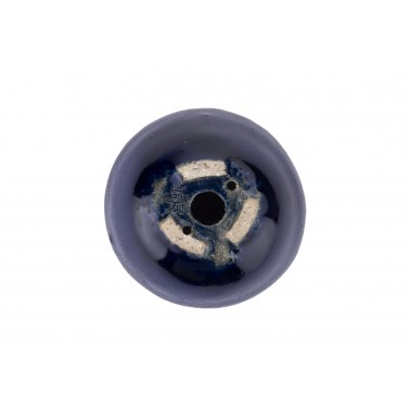 Maceta Bonsái Juko 22304