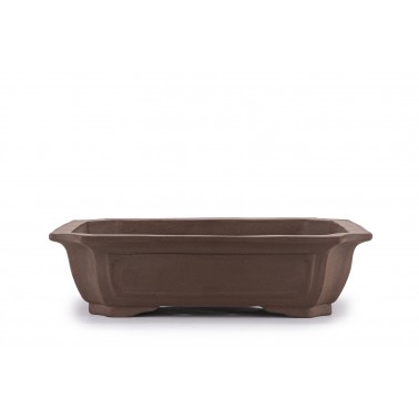 Maceta Bonsái Yixing HSE-014