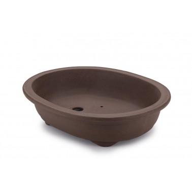 Maceta Bonsái Yixing HSE-019