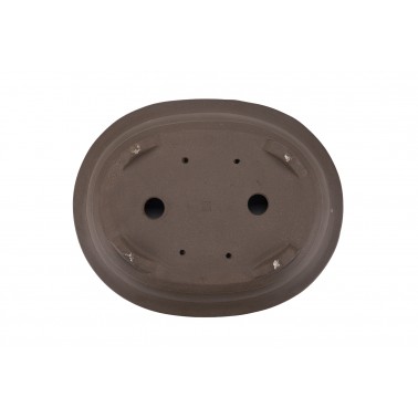 Maceta Bonsái Yixing HSE-019