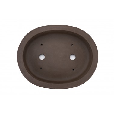 Maceta Bonsái Yixing HSE-037