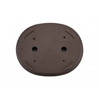 Maceta Bonsái Yixing HSE-037