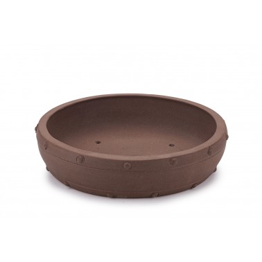 Maceta Bonsái Yixing HSE-050