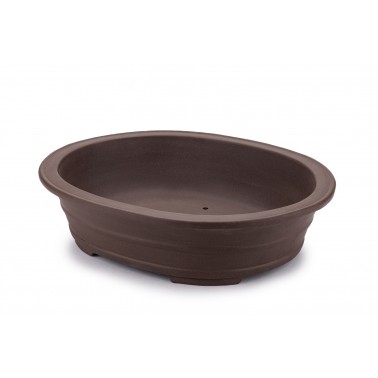 Maceta Bonsái Yixing HSE-095A