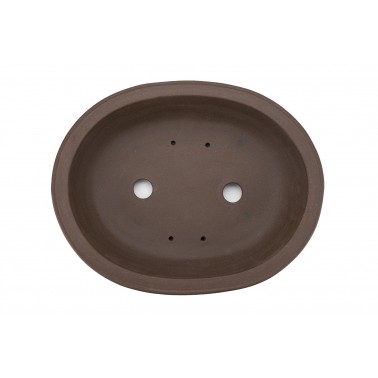 Maceta Bonsái Yixing HSE-095A