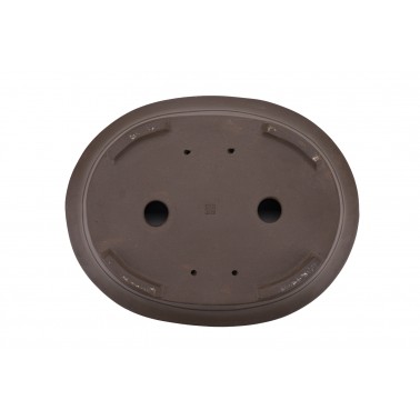 Maceta Bonsái Yixing HSE-095A