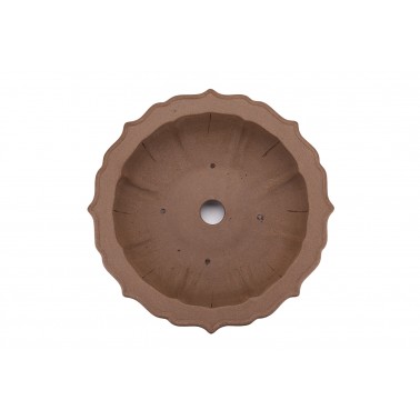 Maceta Bonsái Yixing HSE-121