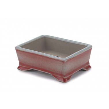 Maceta Bonsái Yixing SCF-0021