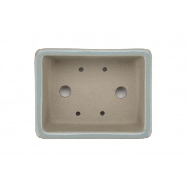 Maceta Bonsái Yixing SCF-0021