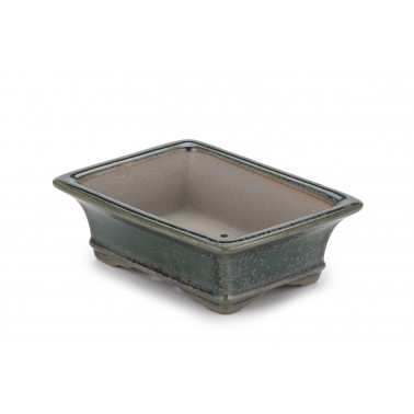 Maceta Bonsái Yixing SCF-Z007