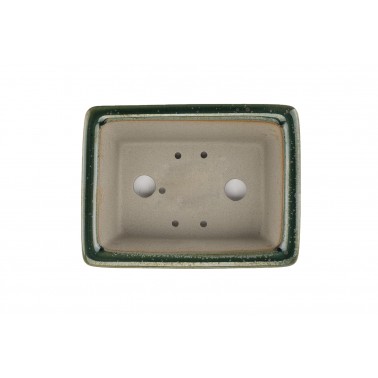 Maceta Bonsái Yixing SCF-Z007