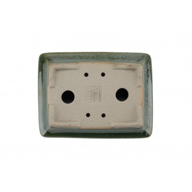 Maceta Bonsái Yixing SCF-Z007