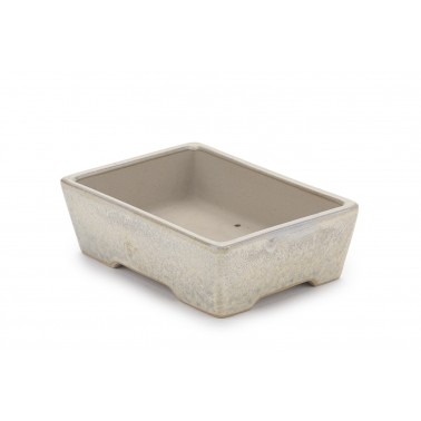 Maceta Bonsái Yixing SCF-Z008