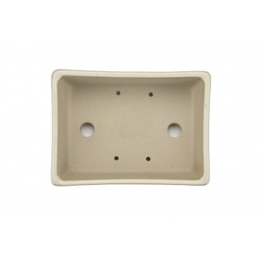 Maceta Bonsái Yixing SCF-Z008