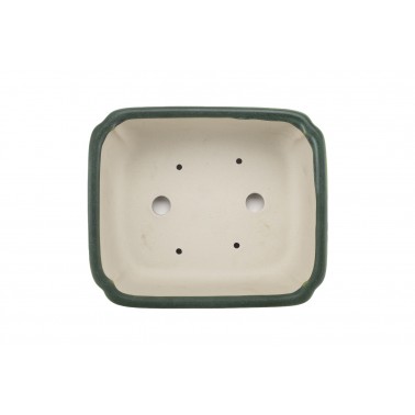 Maceta Bonsái Yixing SCF-Z014