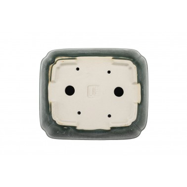 Maceta Bonsái Yixing SCF-Z014