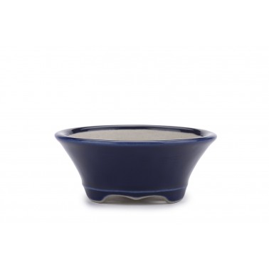 Maceta Bonsái Yixing STX-0013