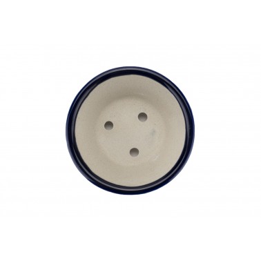 Maceta Bonsái Yixing STX-0013