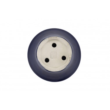 Maceta Bonsái Yixing STX-0013