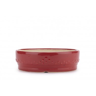 Maceta Bonsái Yixing STX-0015