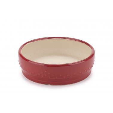 Maceta Bonsái Yixing STX-0015