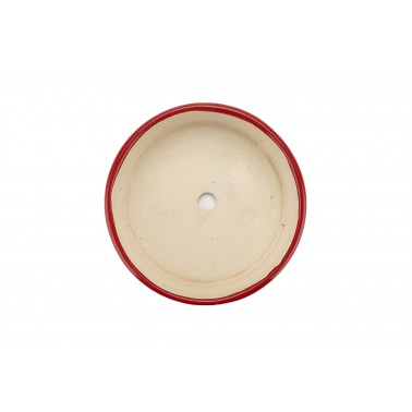 Maceta Bonsái Yixing STX-0015