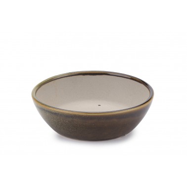 Maceta Bonsái Yixing STX-Z004