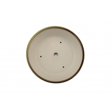 Maceta Bonsái Yixing STX-Z004