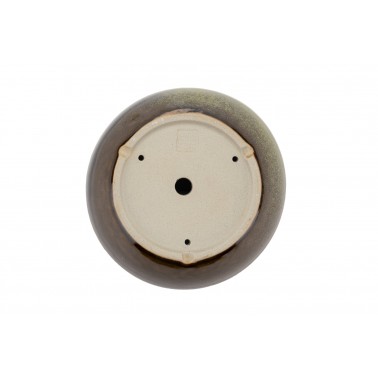 Maceta Bonsái Yixing STX-Z004