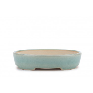 Maceta Bonsái Yixing STY-NB04