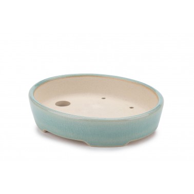 Maceta Bonsái Yixing STY-NB04