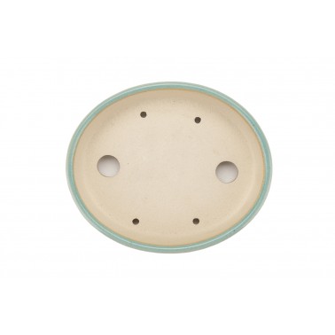 Maceta Bonsái Yixing STY-NB04