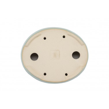 Maceta Bonsái Yixing STY-NB04