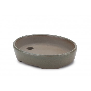 Maceta Bonsái Yixing STY-X004