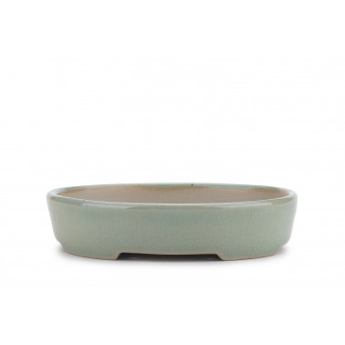 Maceta Bonsái Yixing STY-Z004