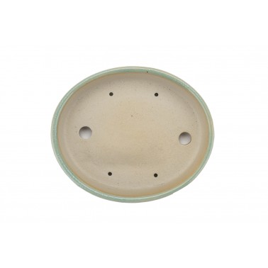 Maceta Bonsái Yixing STY-Z004