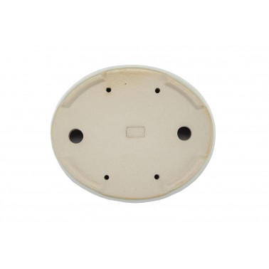 Maceta Bonsái Yixing STY-Z004