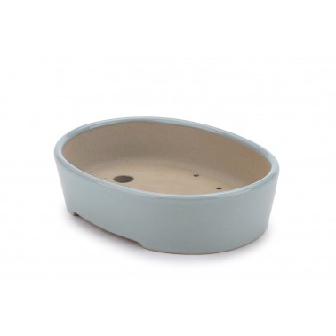 Maceta Bonsái Yixing STY-NB05B