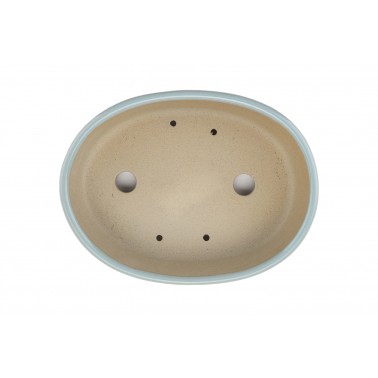 Maceta Bonsái Yixing STY-NB05B