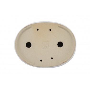 Maceta Bonsái Yixing STY-NB05B