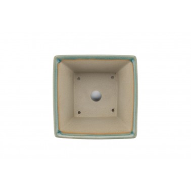 Maceta Bonsái Yixing SZF-GR06