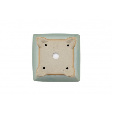 Maceta Bonsái Yixing SZF-GR06