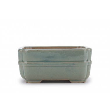 Maceta Bonsái Yixing SZF-Z001