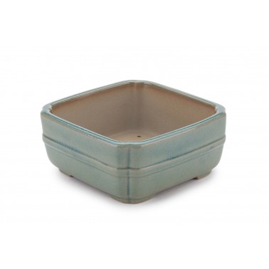 Maceta Bonsái Yixing SZF-Z001