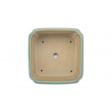 Maceta Bonsái Yixing SZF-Z001