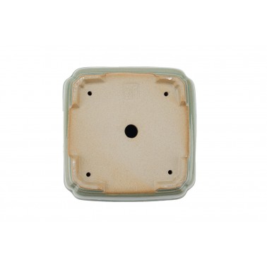 Maceta Bonsái Yixing SZF-Z001