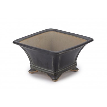 Maceta Bonsái Yixing SZF-Z008