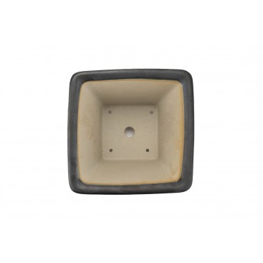 Maceta Bonsái Yixing SZF-Z008