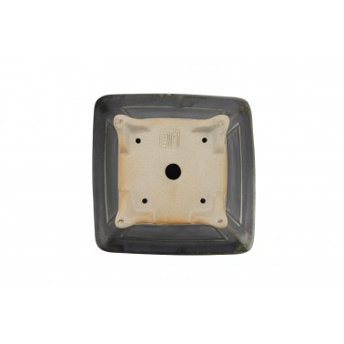 Maceta Bonsái Yixing SZF-Z008