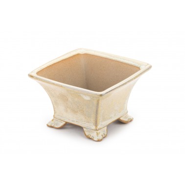 Maceta Bonsái Yixing SZF-BE04